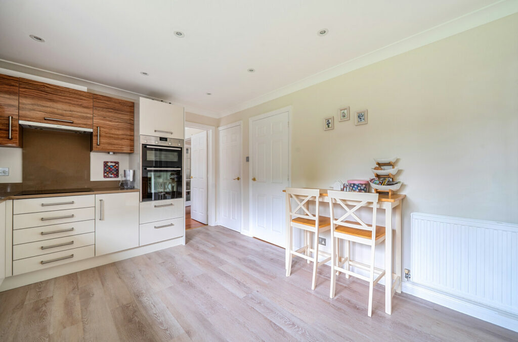 Property Image_24