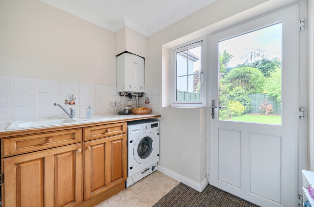 Property Image_25