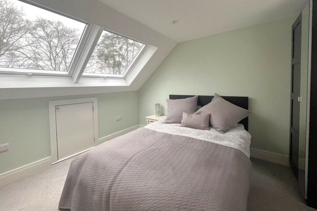 Property Image_10