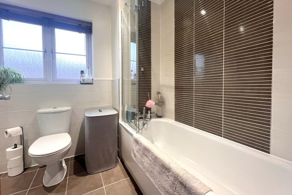 Property Image_6