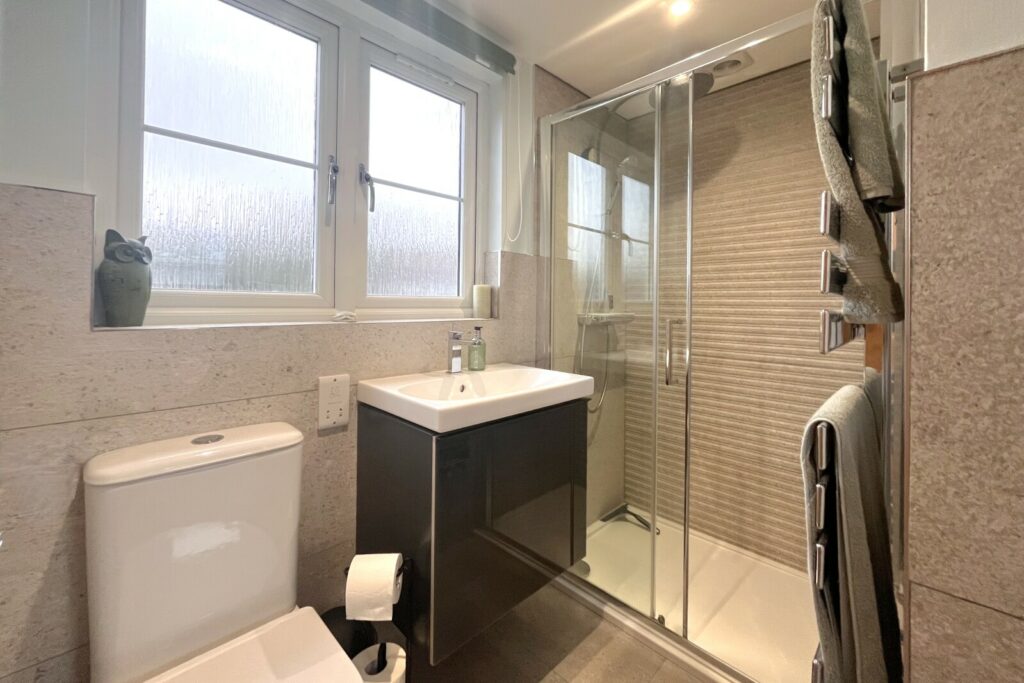 Property Image_12