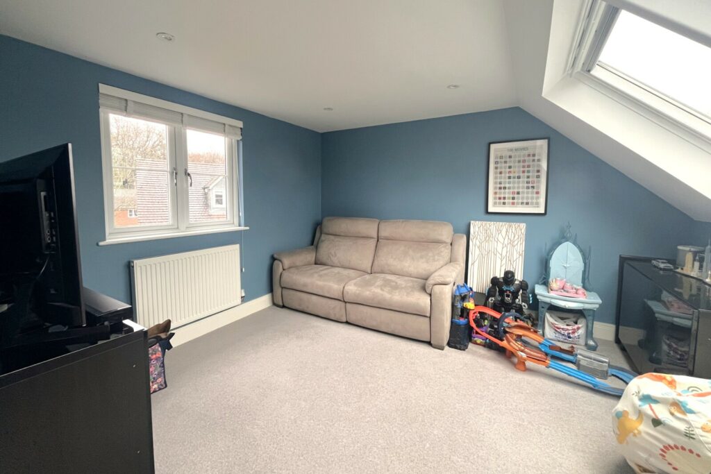 Property Image_14