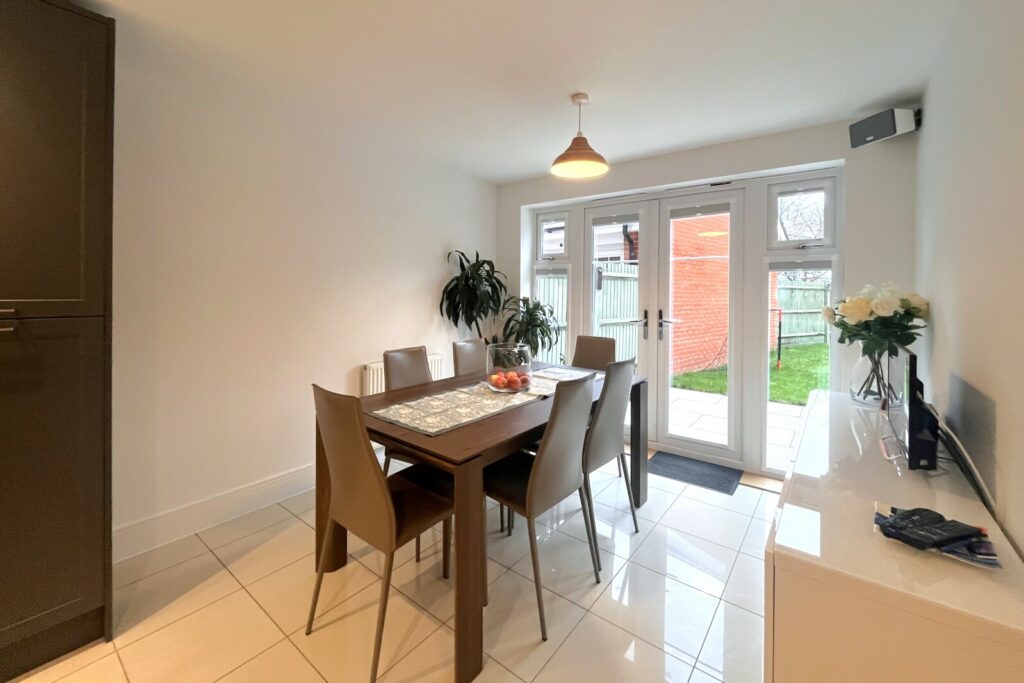 Property Image_3