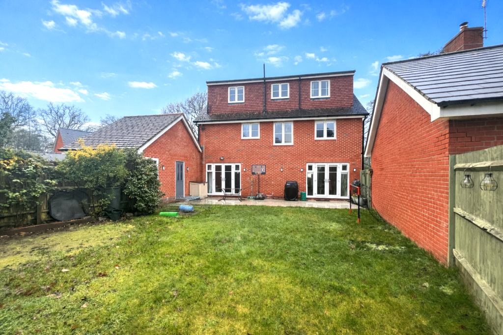 Property Image_9