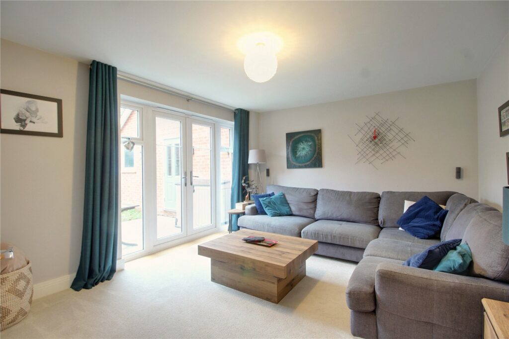 Property Image_4