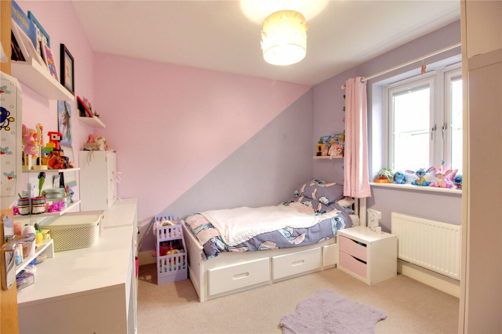Property Image_16