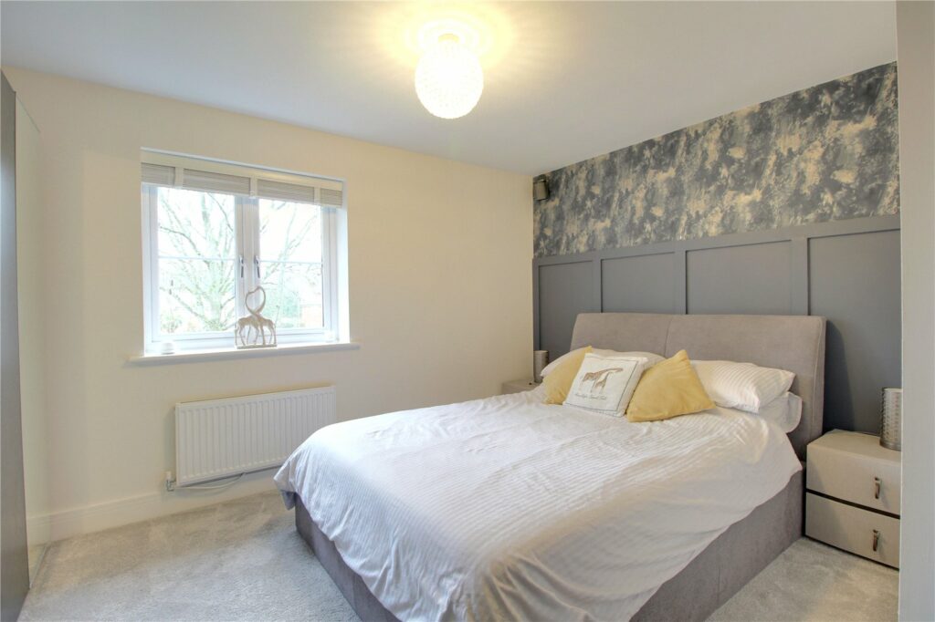 Property Image_5