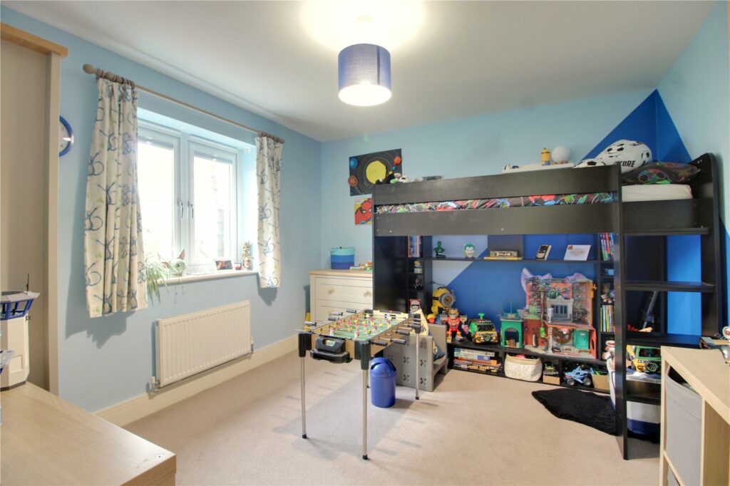 Property Image_15