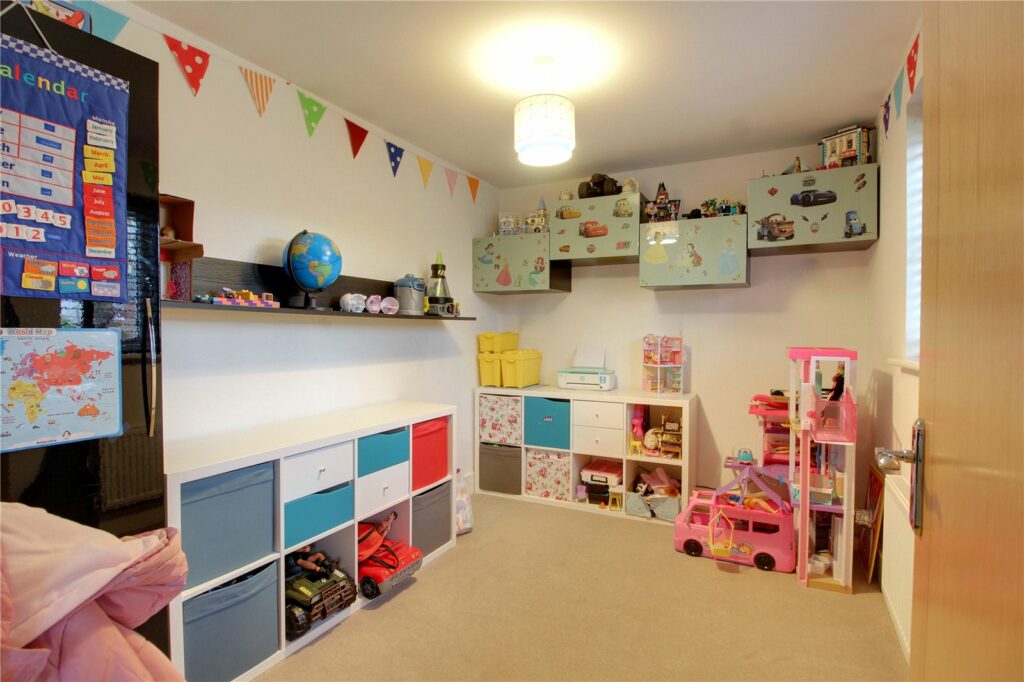 Property Image_17