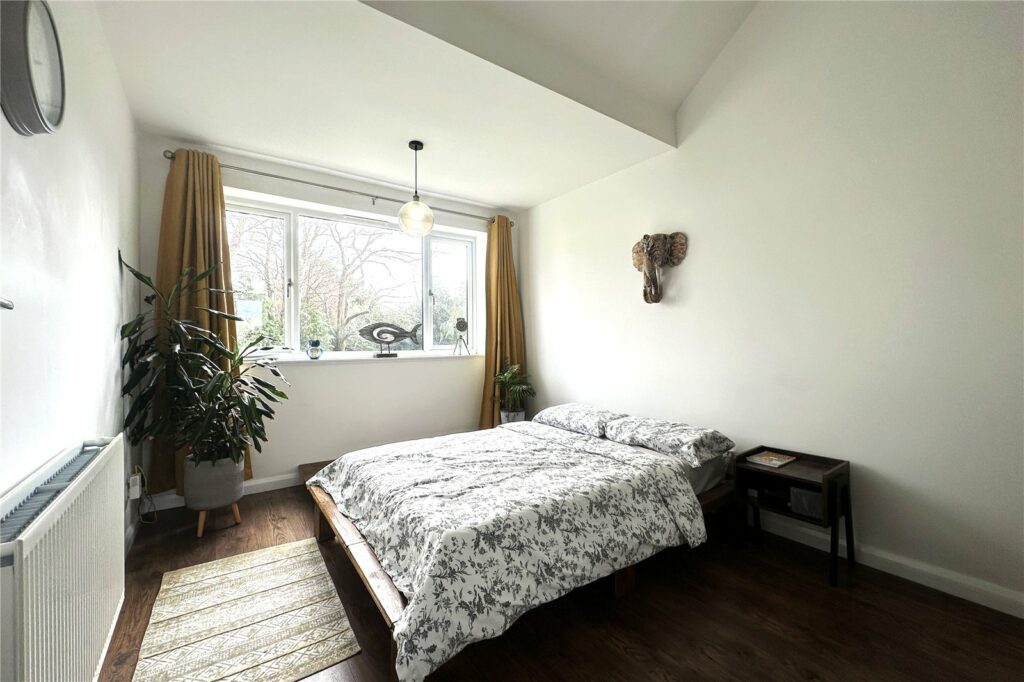 Property Image_6