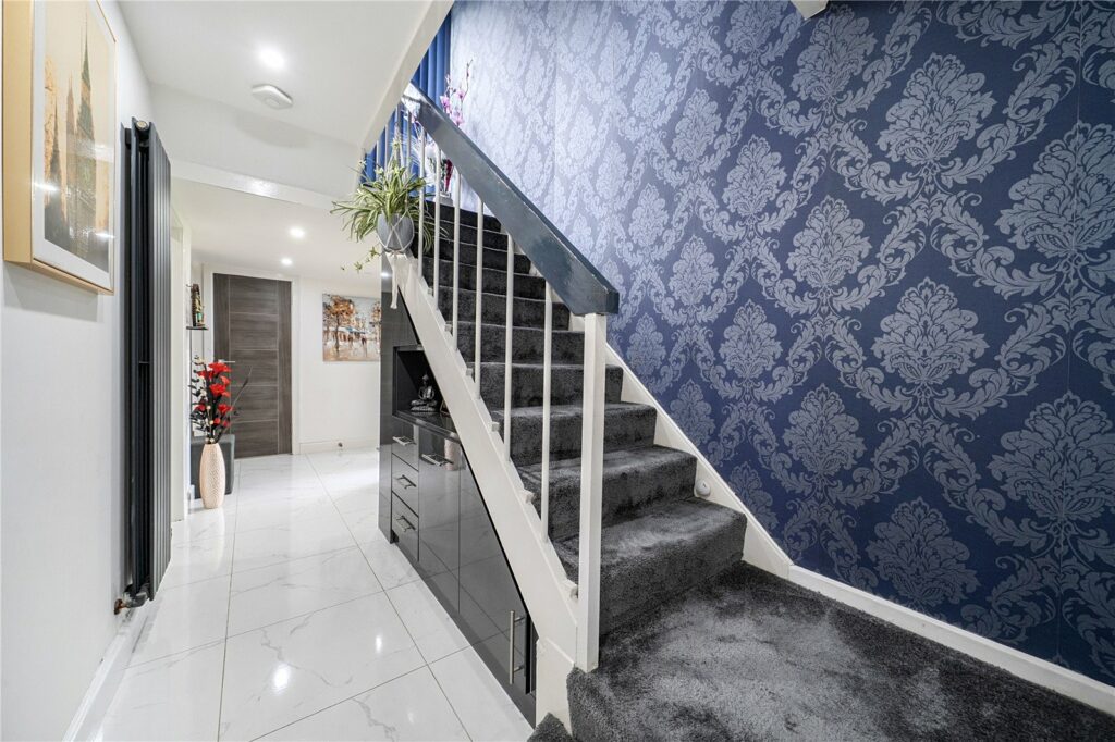 Property Image_5