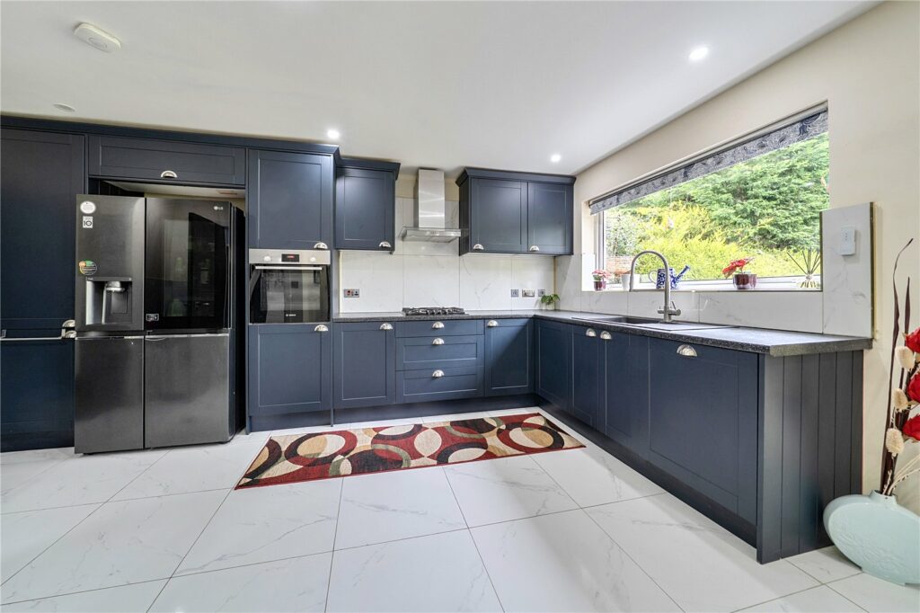 Property Image_11