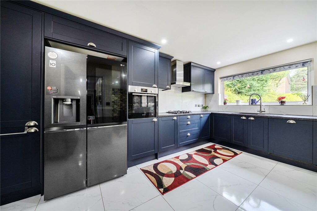 Property Image_13