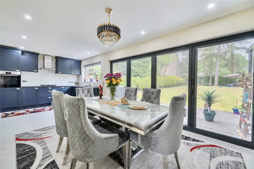 Property Image_2