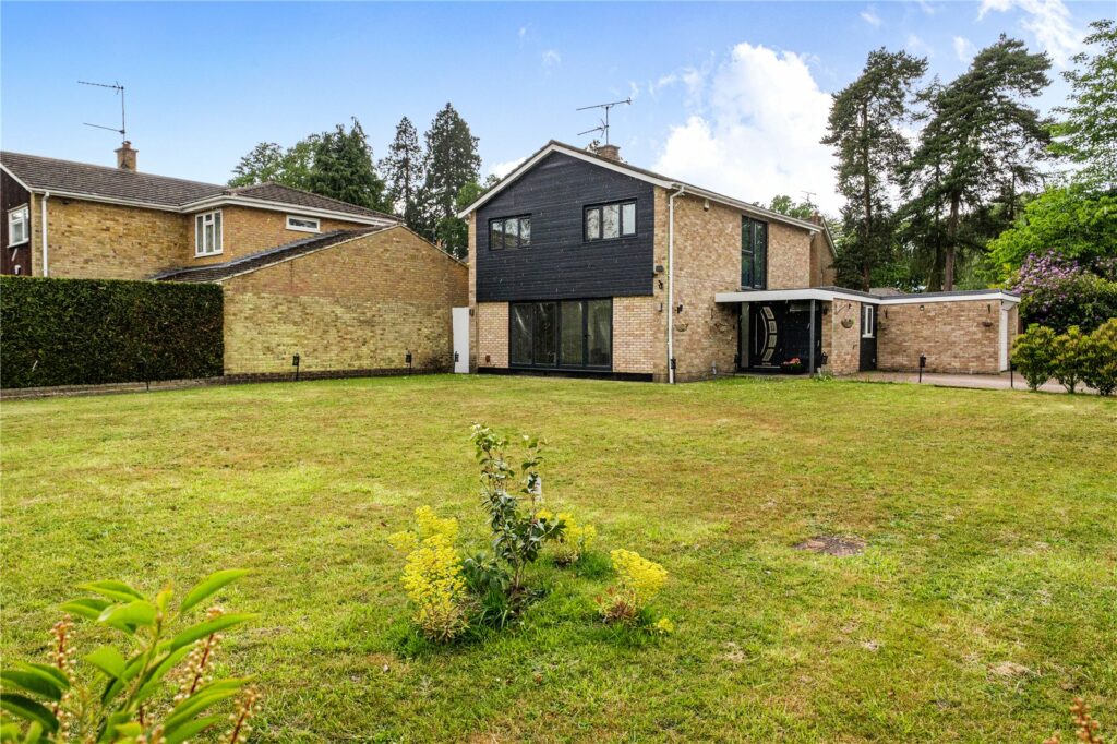 Property Image_18