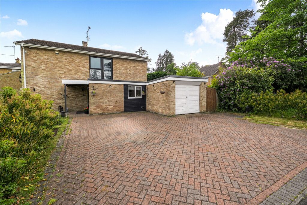 Property Image_12