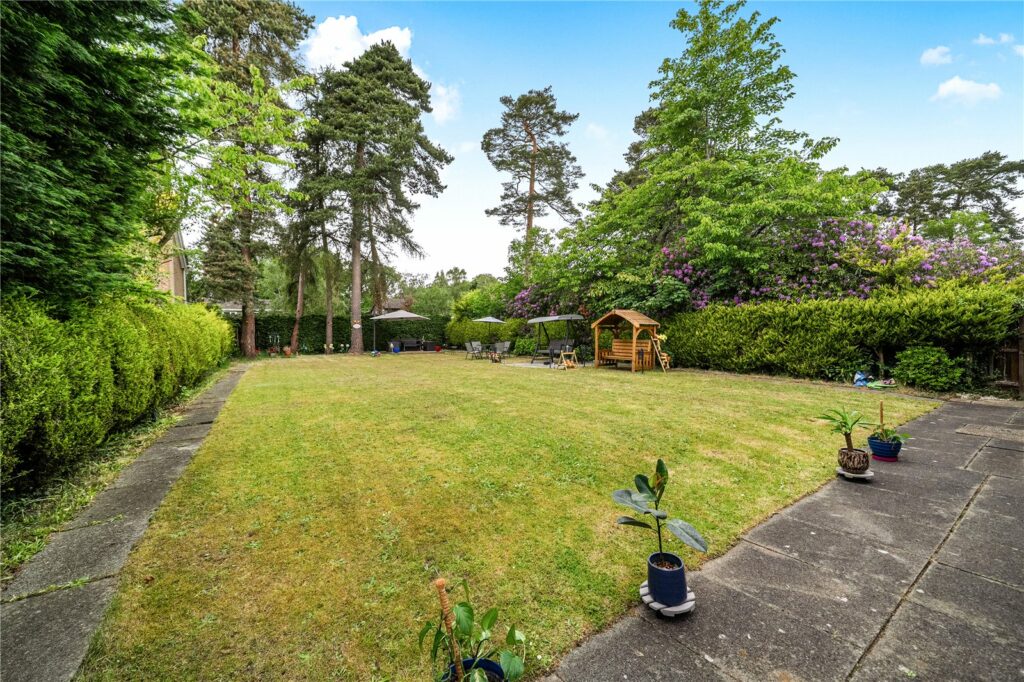 Property Image_9