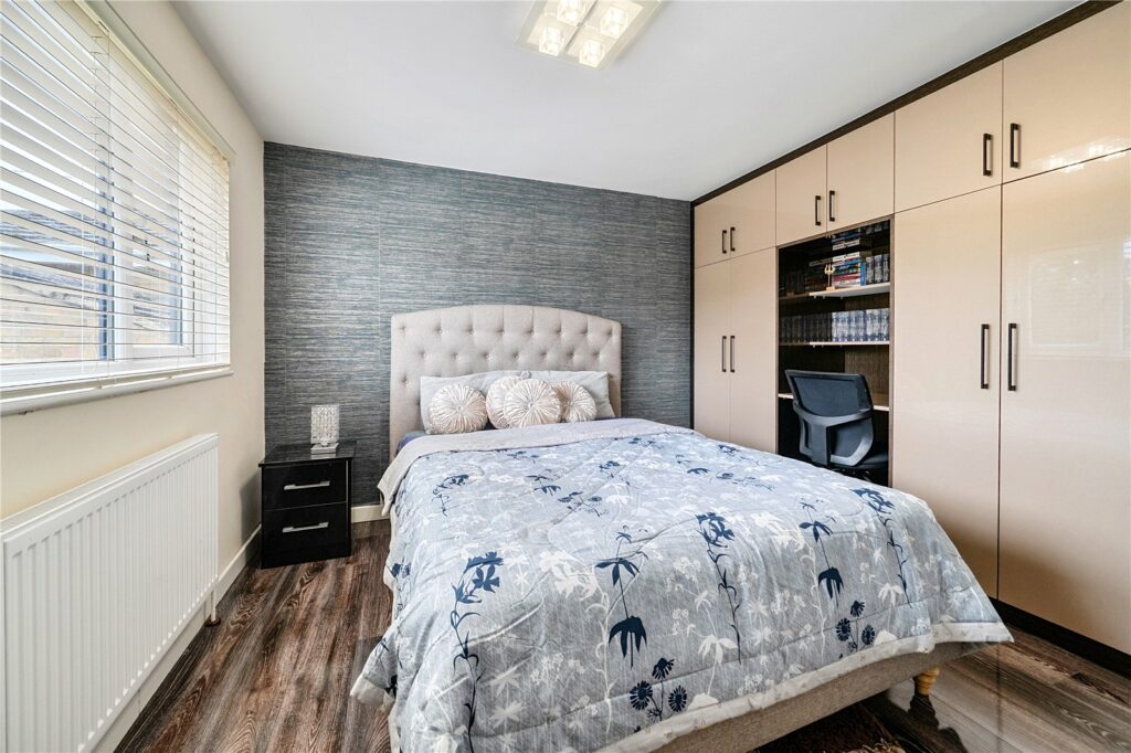 Property Image_23