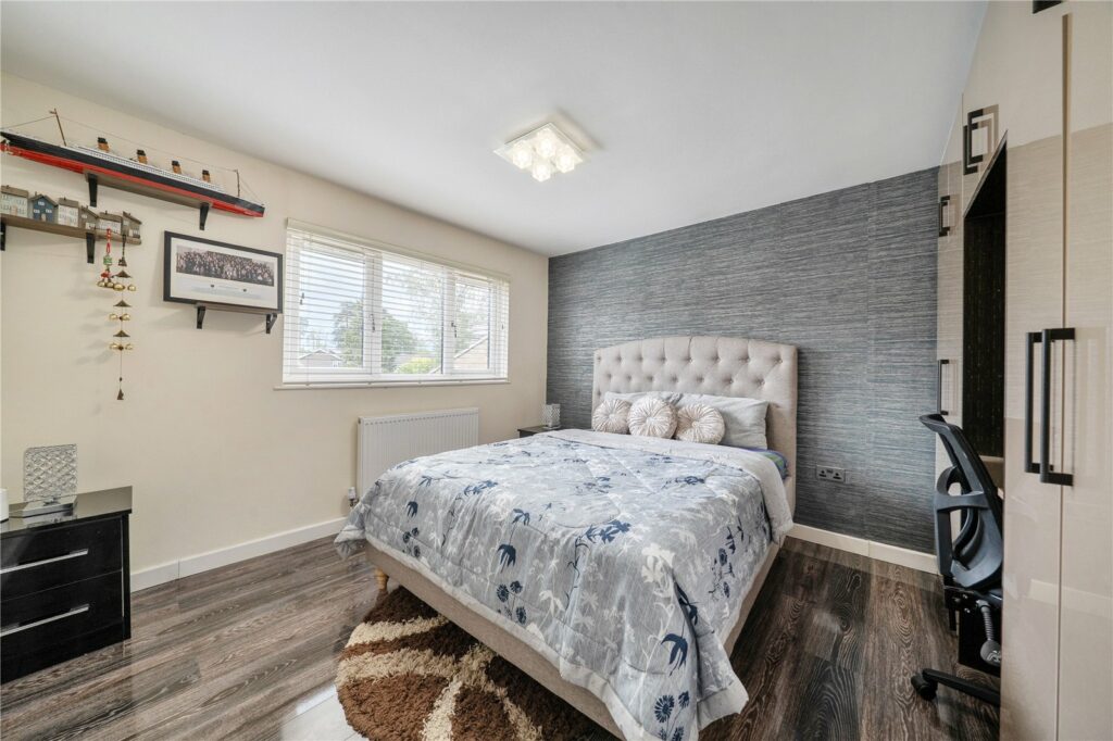 Property Image_3
