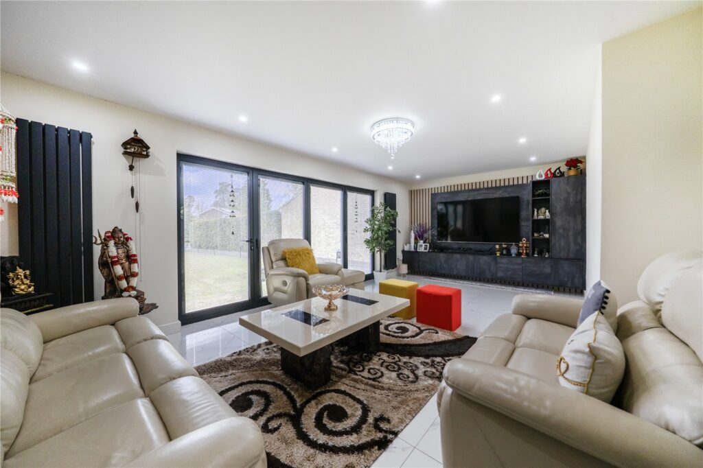 Property Image_25