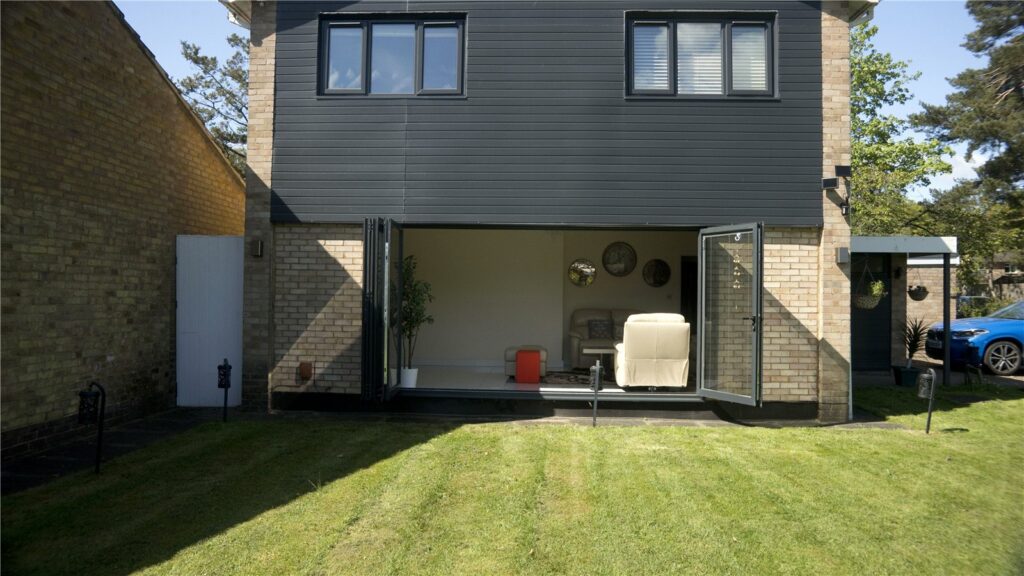 Property Image_29