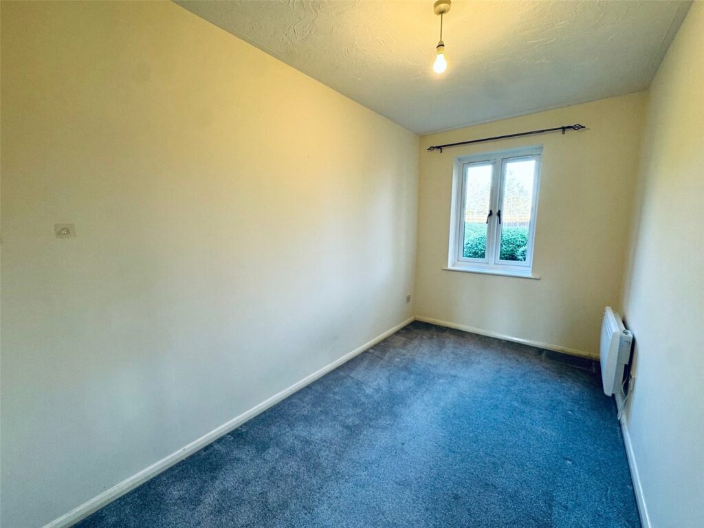 Property Image_2