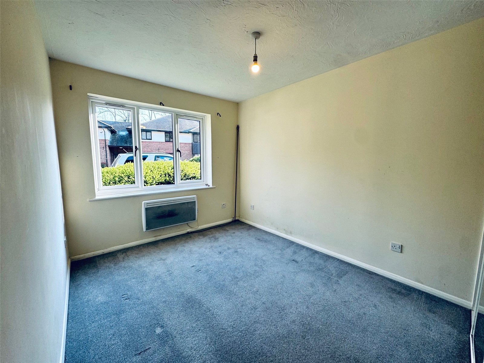 Picture No. 03