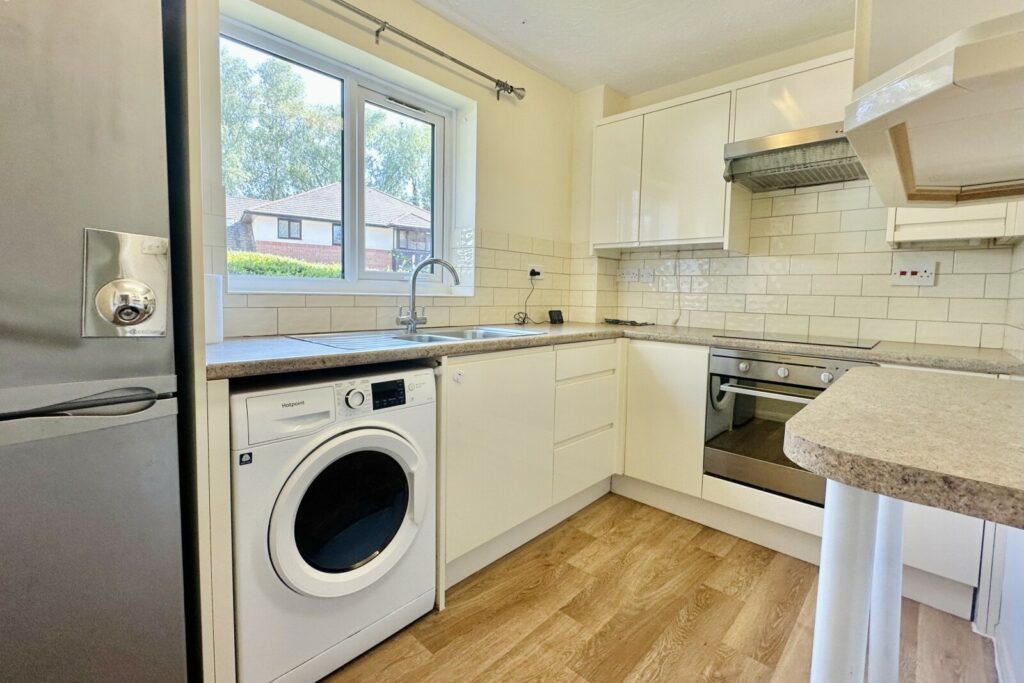 Property Image_3
