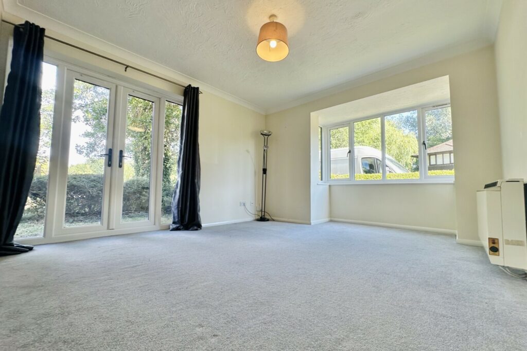 Property Image_2