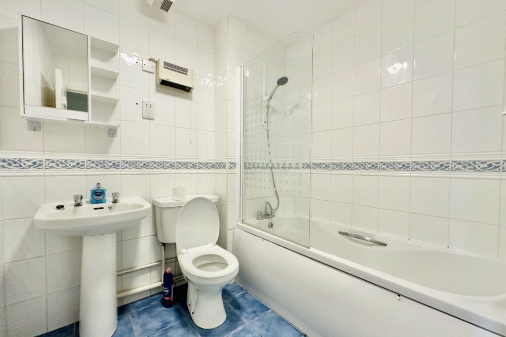 Property Image_6