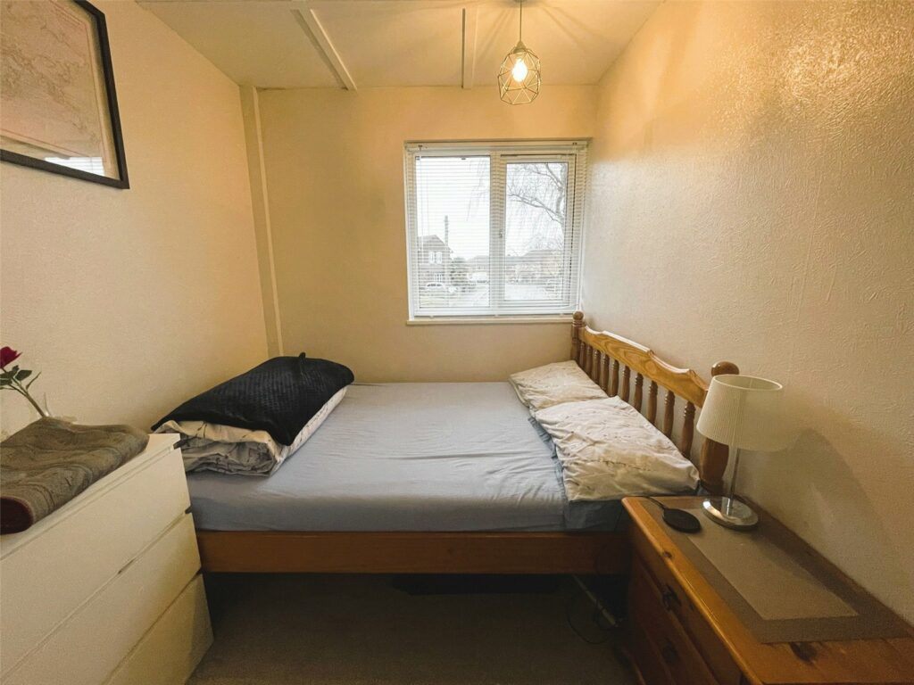 Property Image_6
