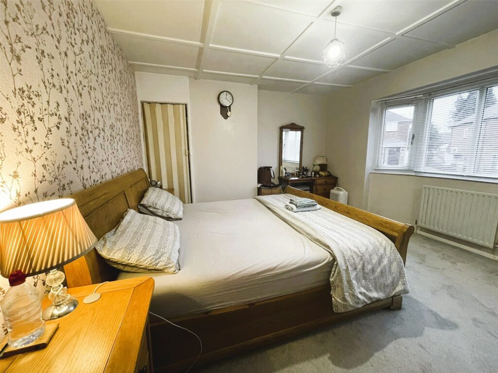 Property Image_4