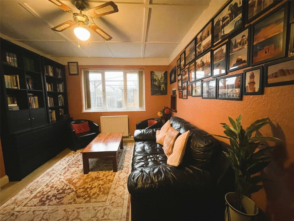 Property Image_3