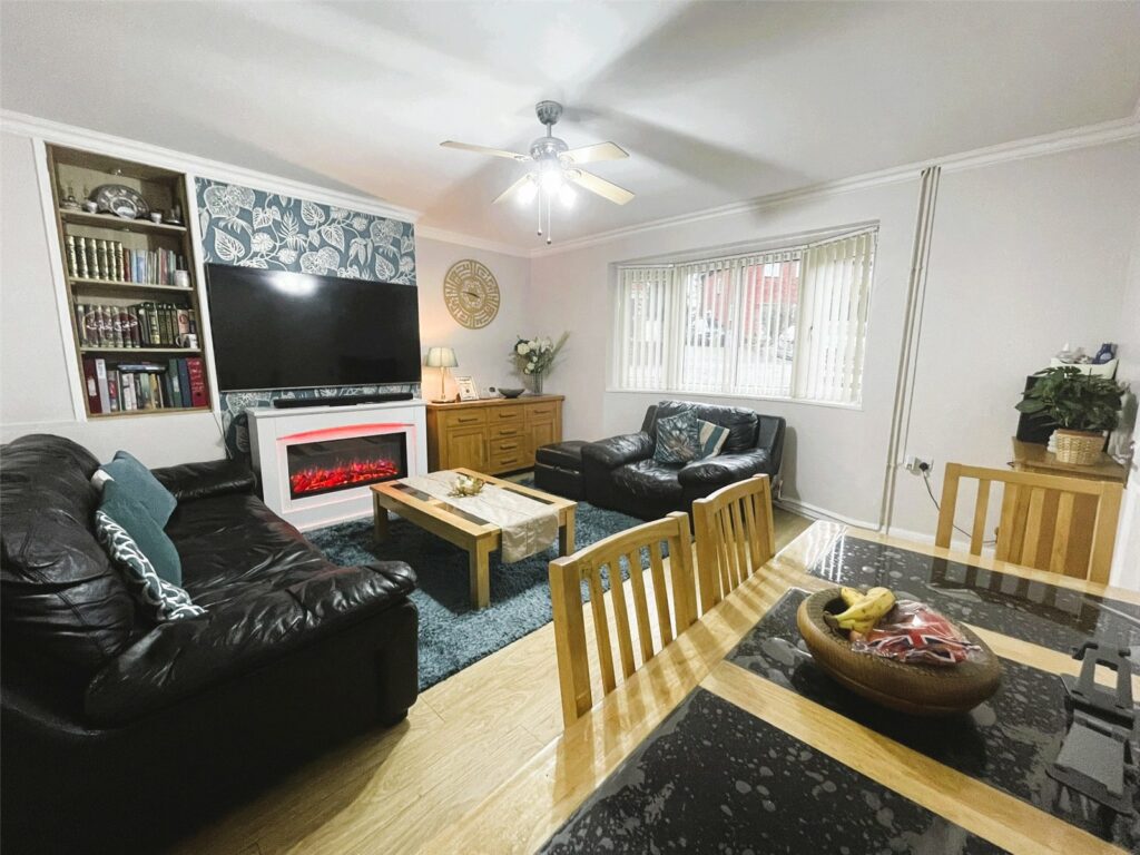 Property Image_2