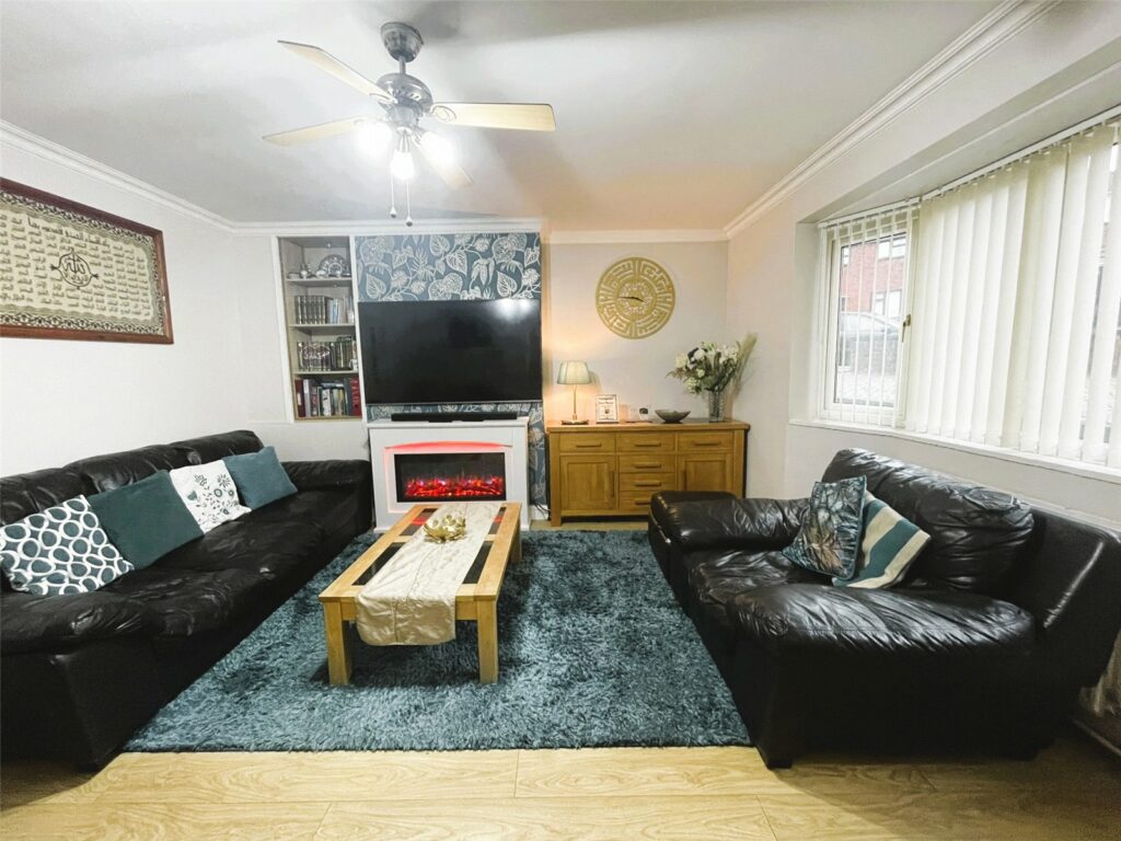 Property Image_13