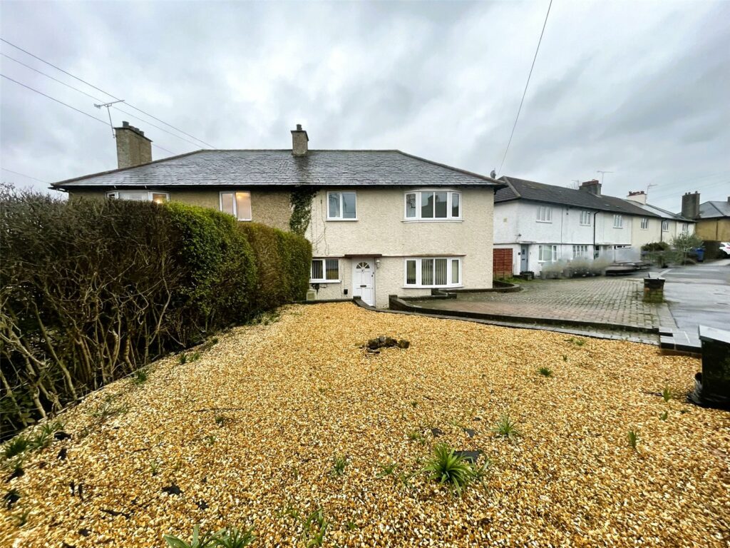 Property Image_9