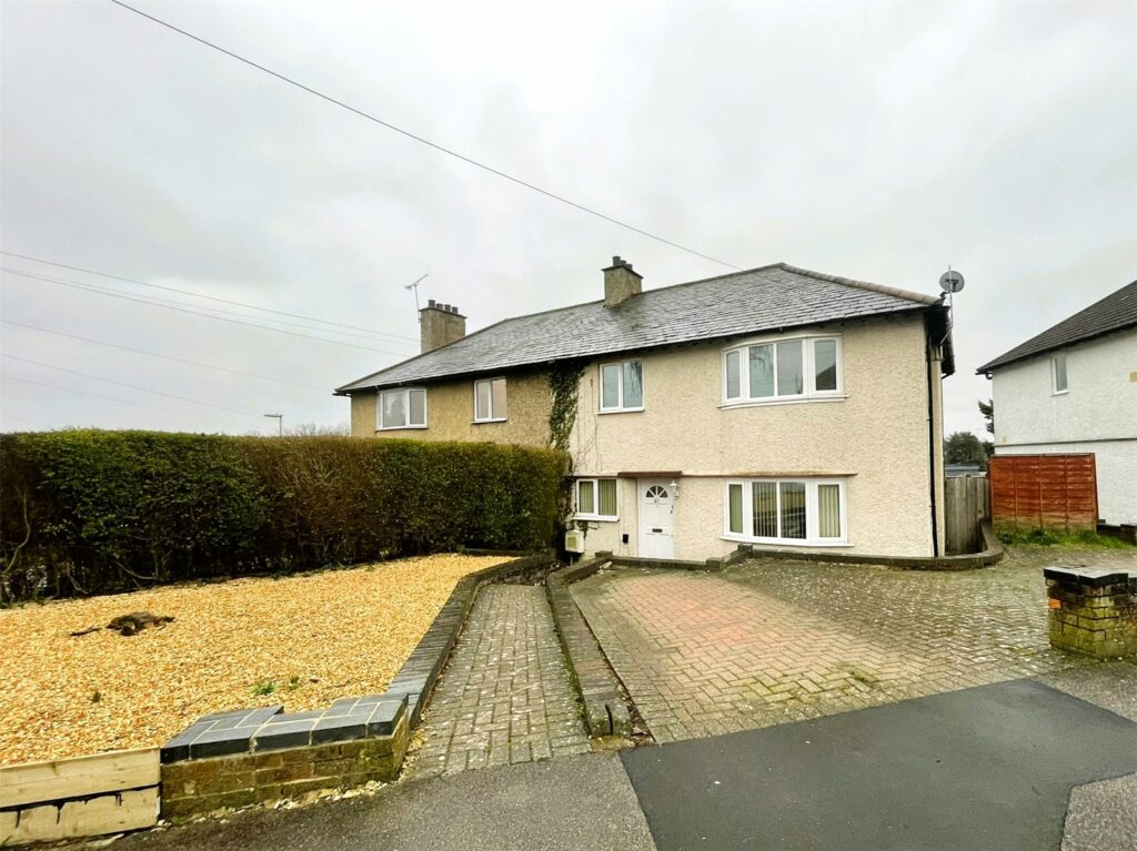 Property Image_1