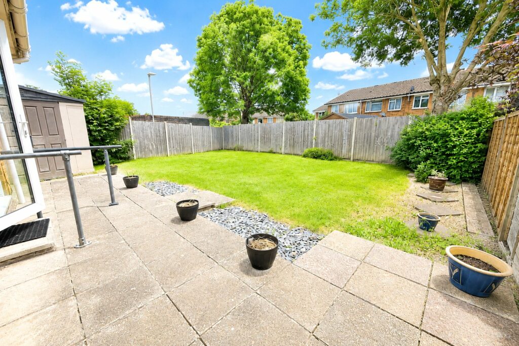 Property Image_2