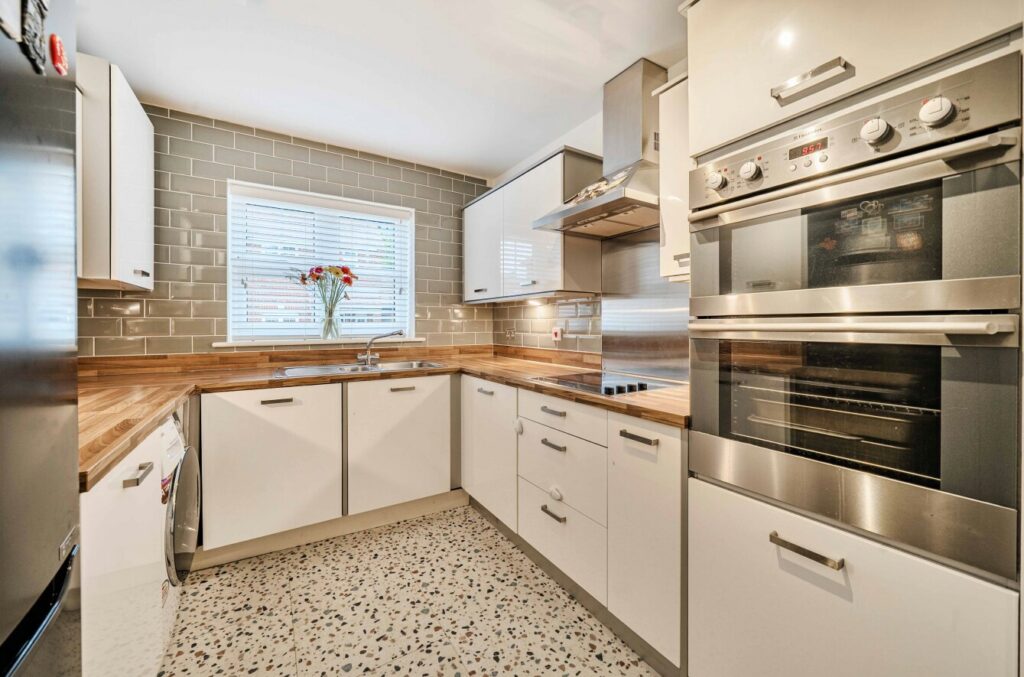 Property Image_4