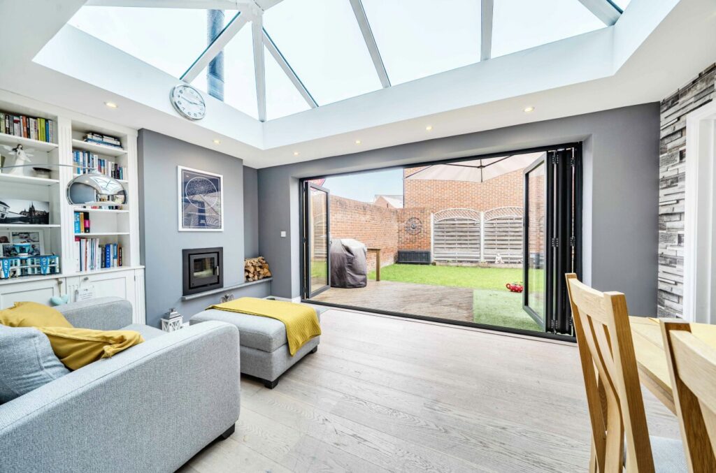 Property Image_2