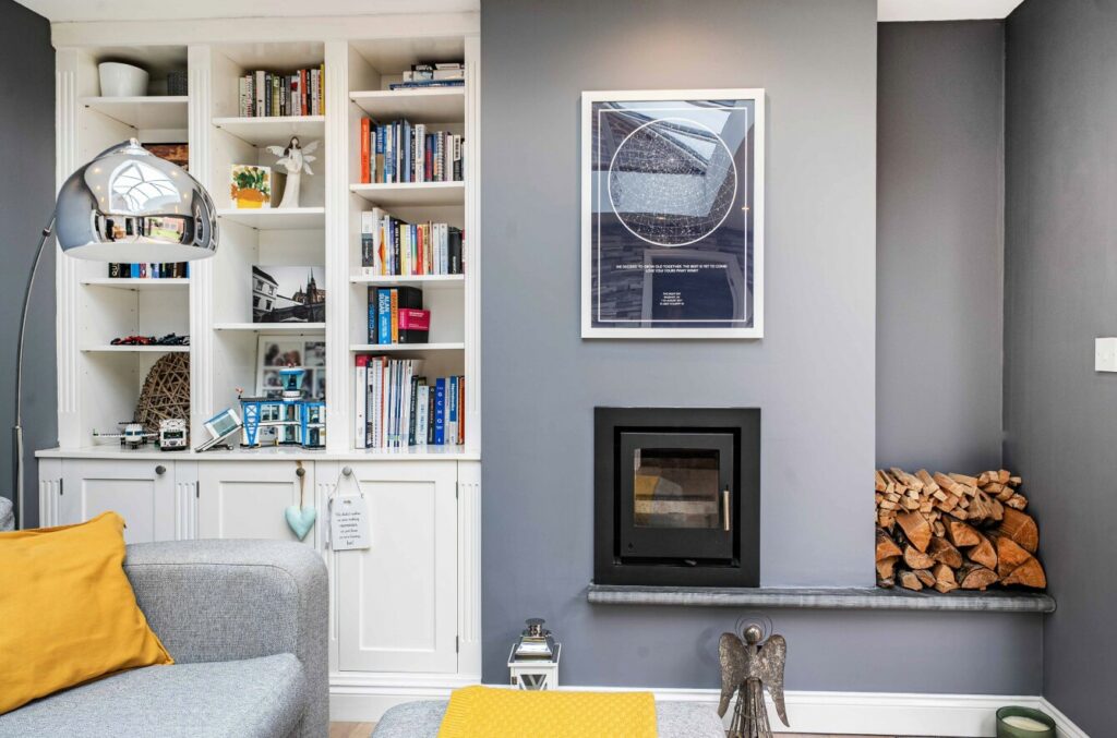 Property Image_10