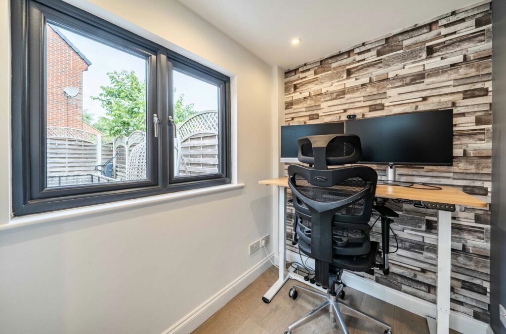 Property Image_5