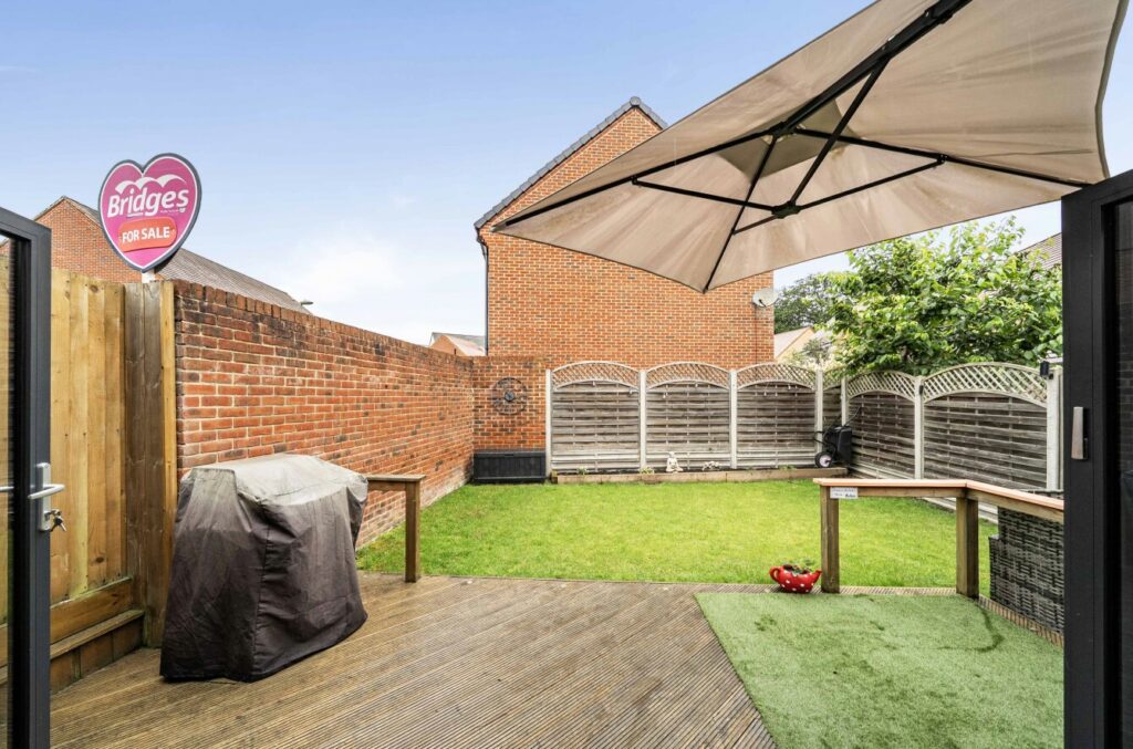 Property Image_13