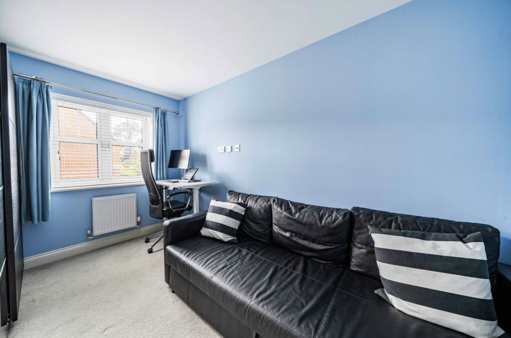 Property Image_16
