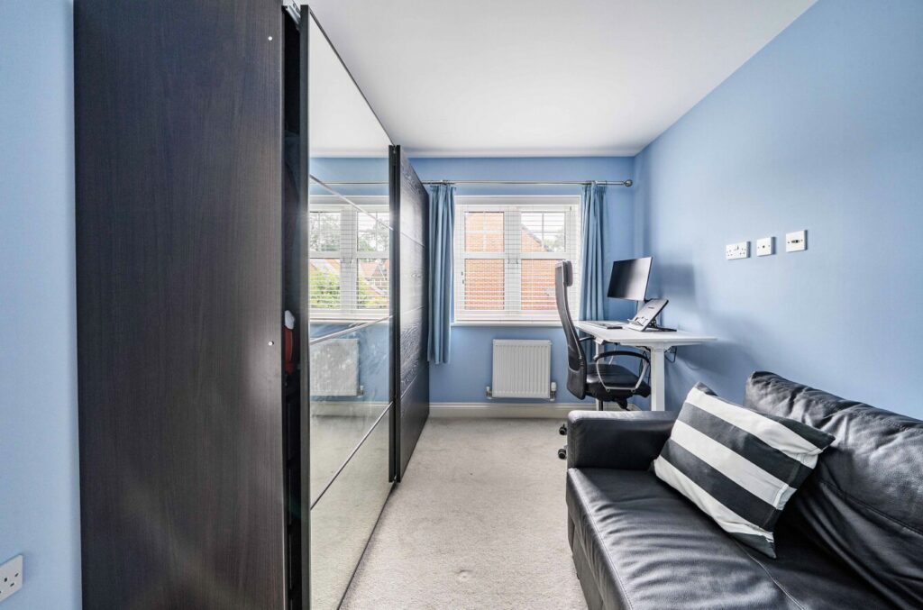 Property Image_17