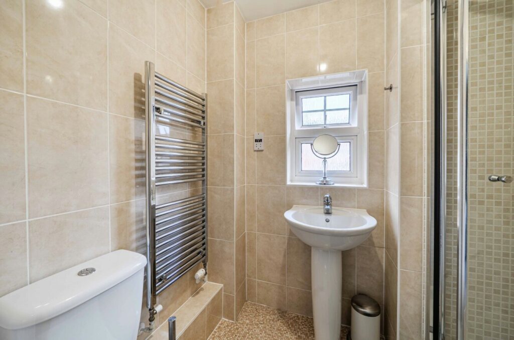 Property Image_18
