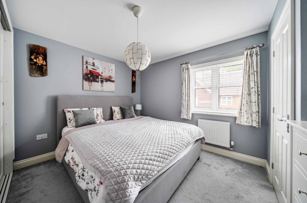 Property Image_6