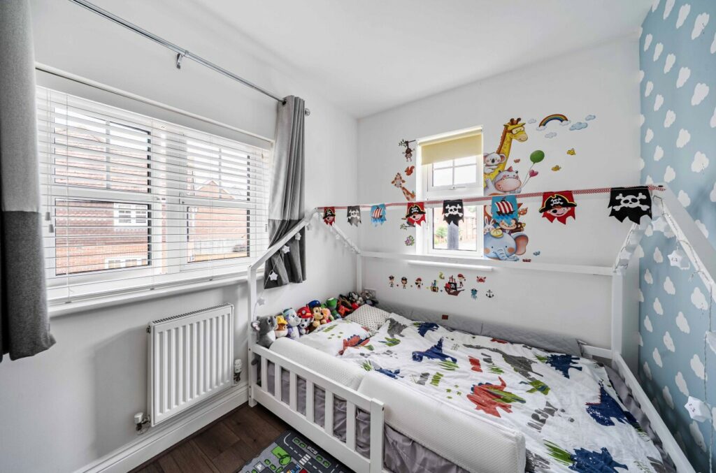 Property Image_20