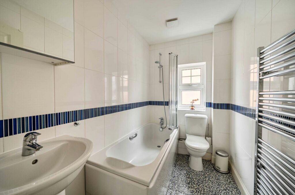 Property Image_21