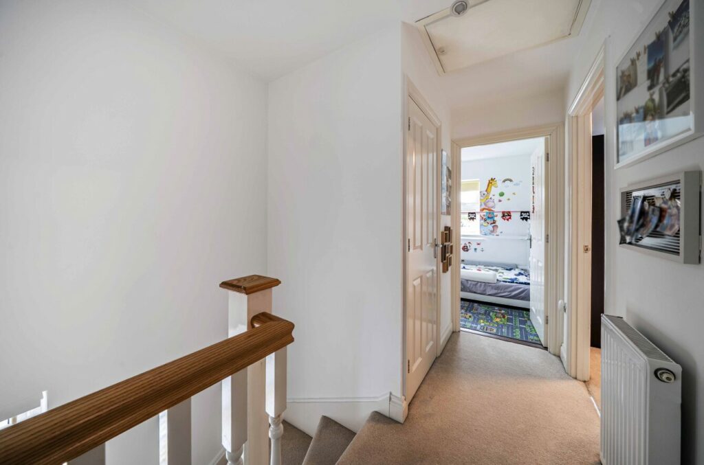 Property Image_22